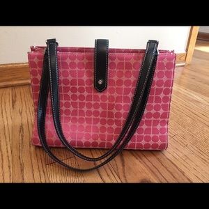 Kate spade purse